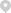 []水昱园林(廊坊分公司)
